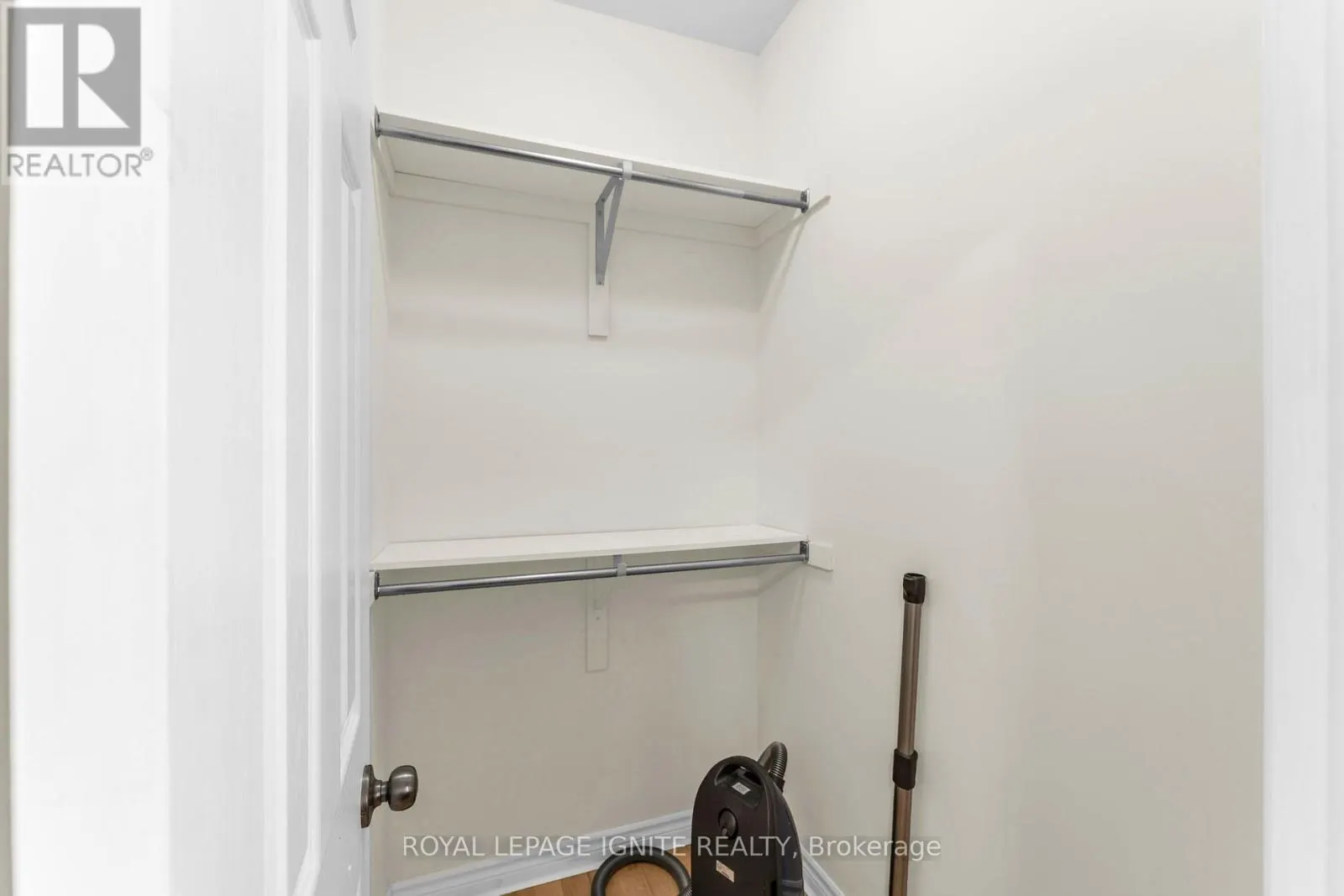 1234 MAZZOLIN CRESCENT