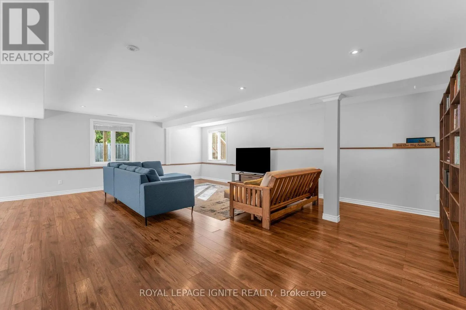 1234 MAZZOLIN CRESCENT