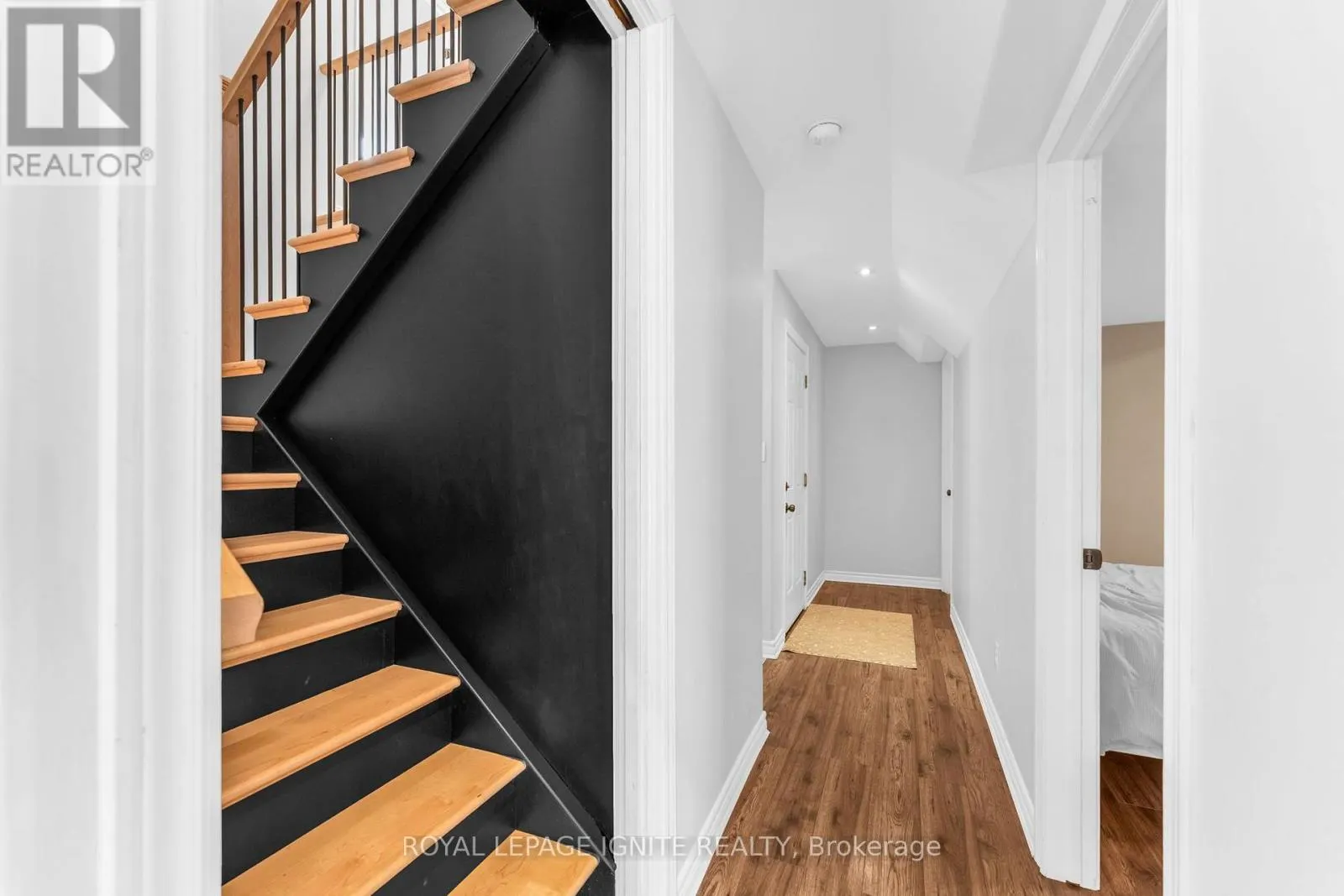 1234 MAZZOLIN CRESCENT