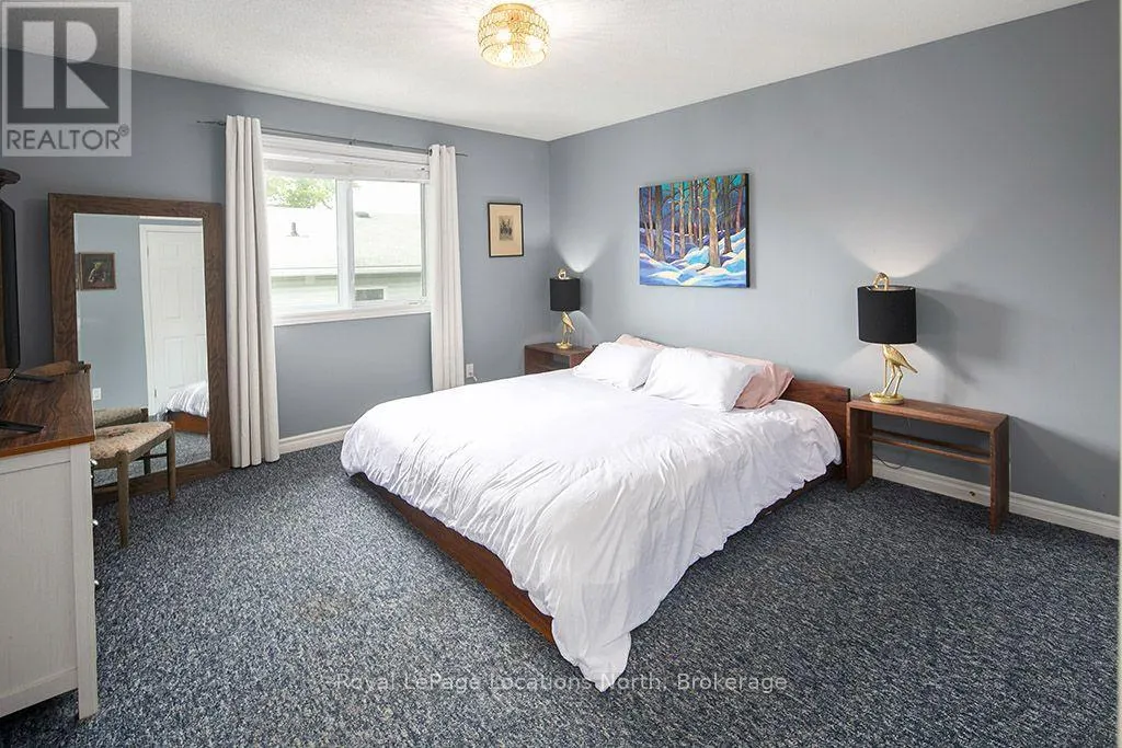 20 BIRCHWOOD COURT