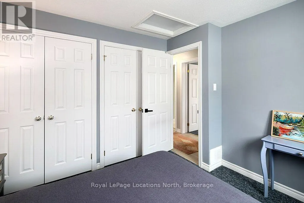 20 BIRCHWOOD COURT