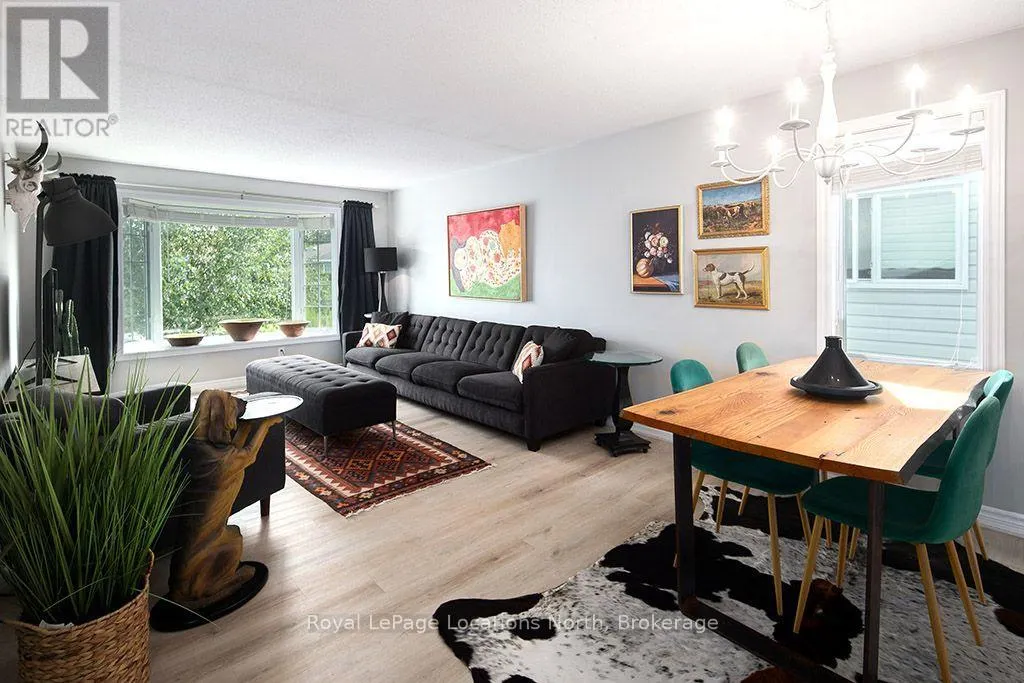 20 BIRCHWOOD COURT