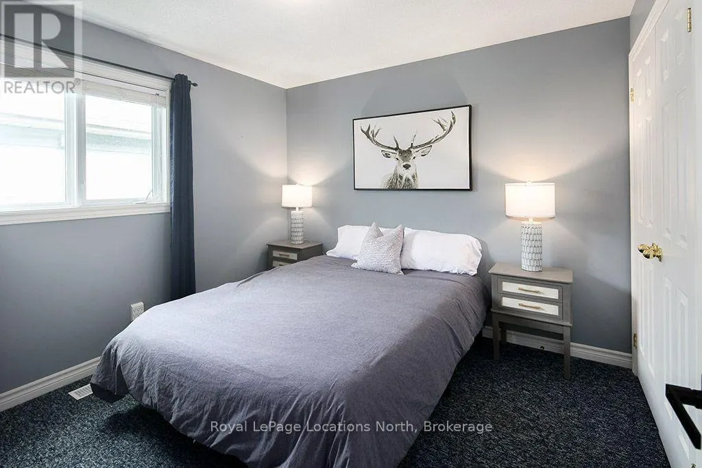 20 BIRCHWOOD COURT
