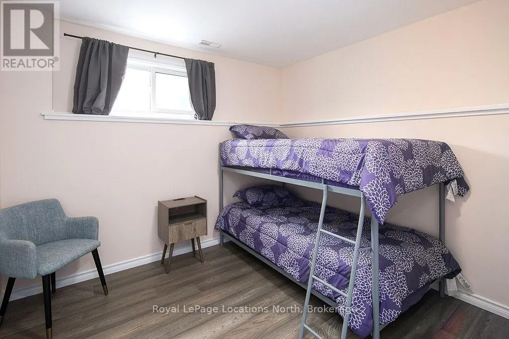 20 BIRCHWOOD COURT