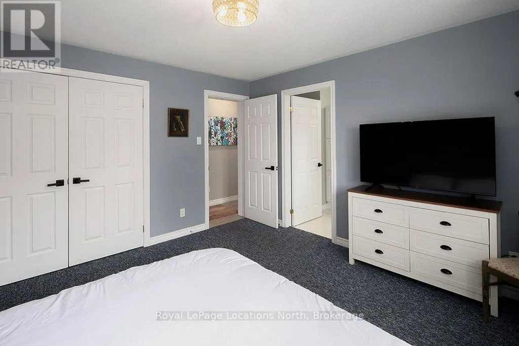 20 BIRCHWOOD COURT