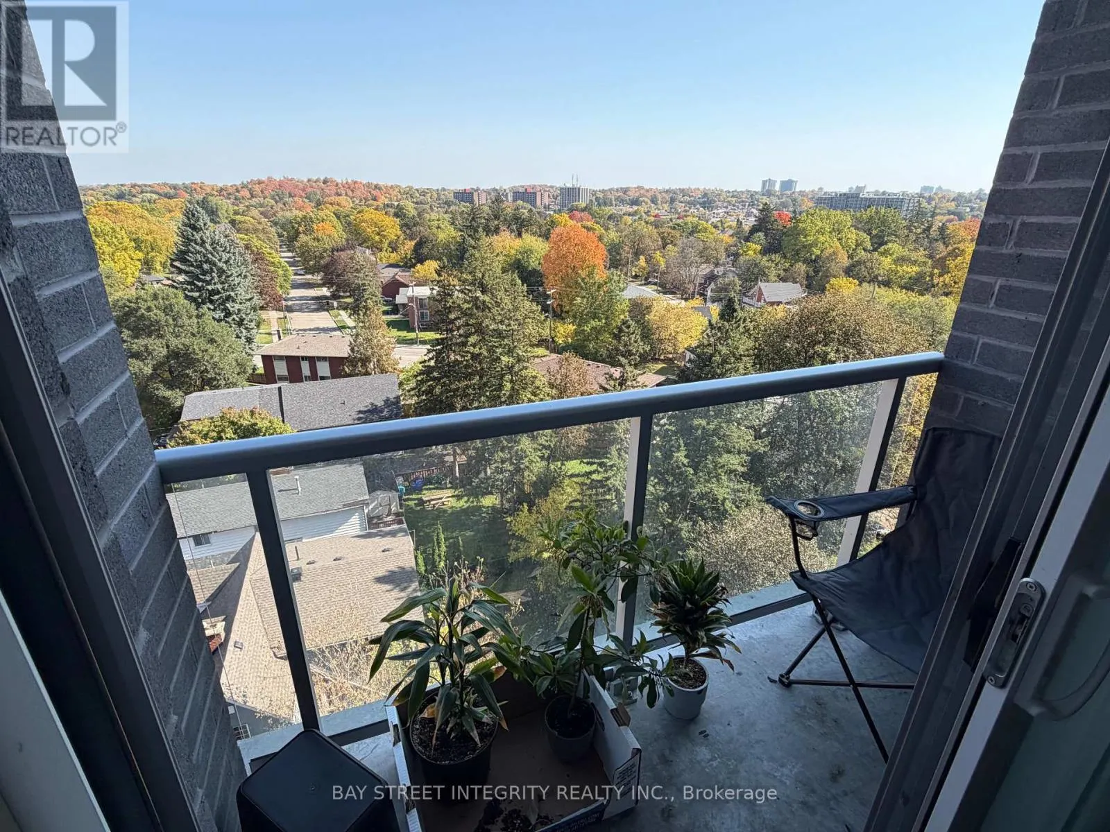 902 - 158 KING STREET