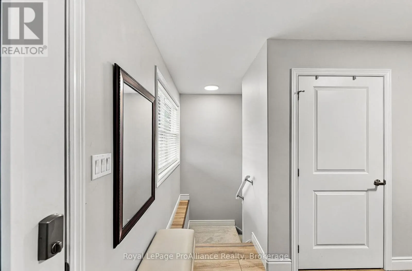 17 CLAYTON JOHN AVENUE