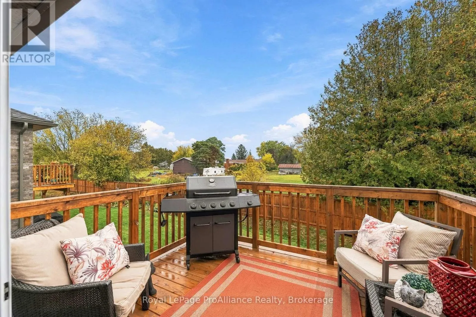 17 CLAYTON JOHN AVENUE