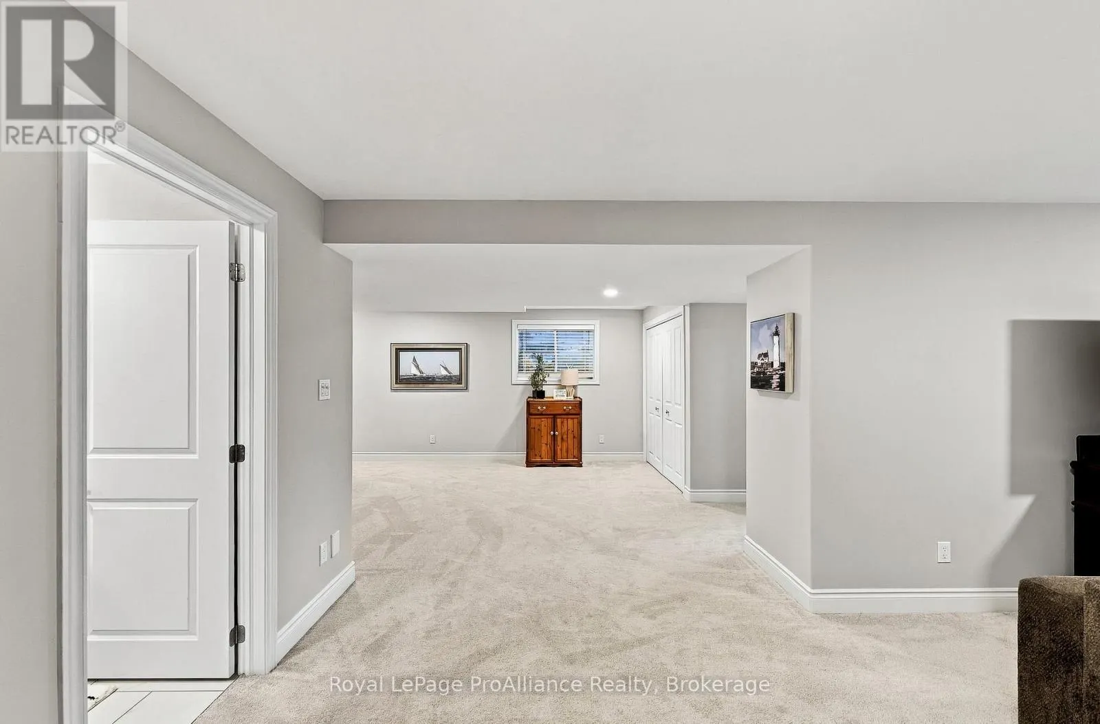 17 CLAYTON JOHN AVENUE