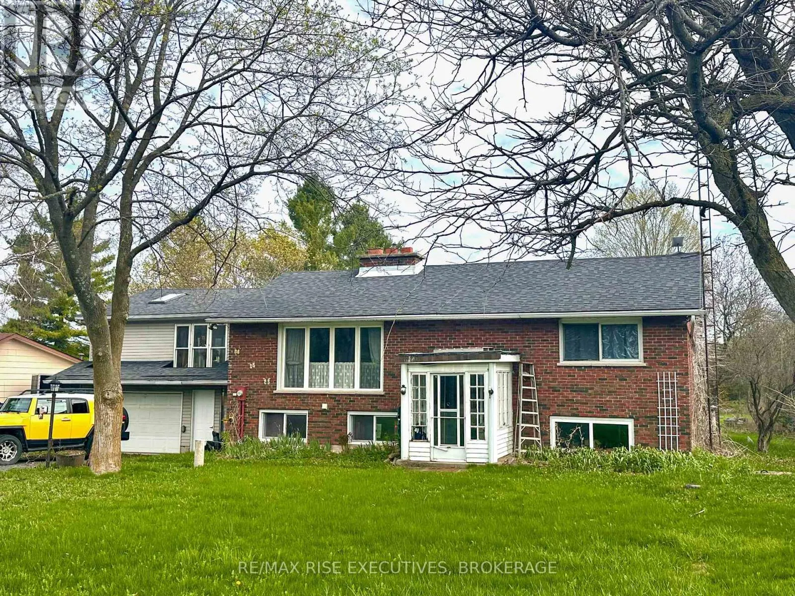 7537 COUNTY RD 2