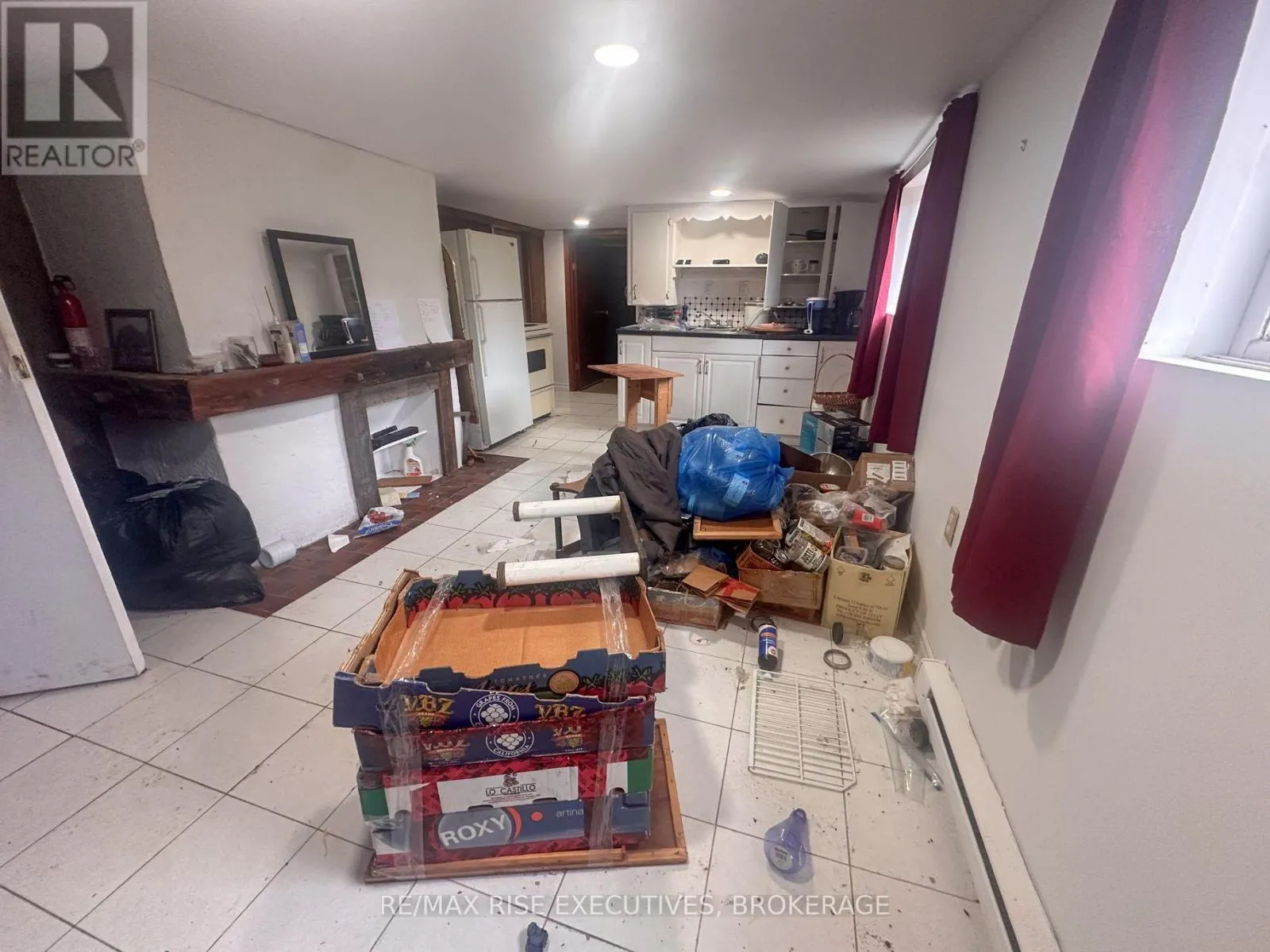 7537 COUNTY RD 2