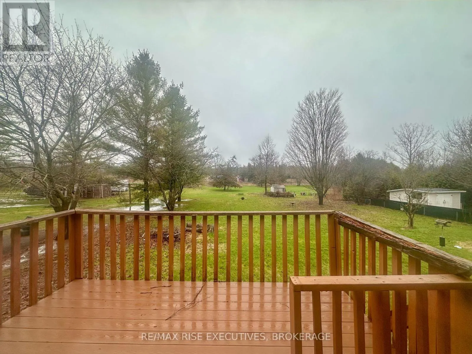 7537 COUNTY RD 2