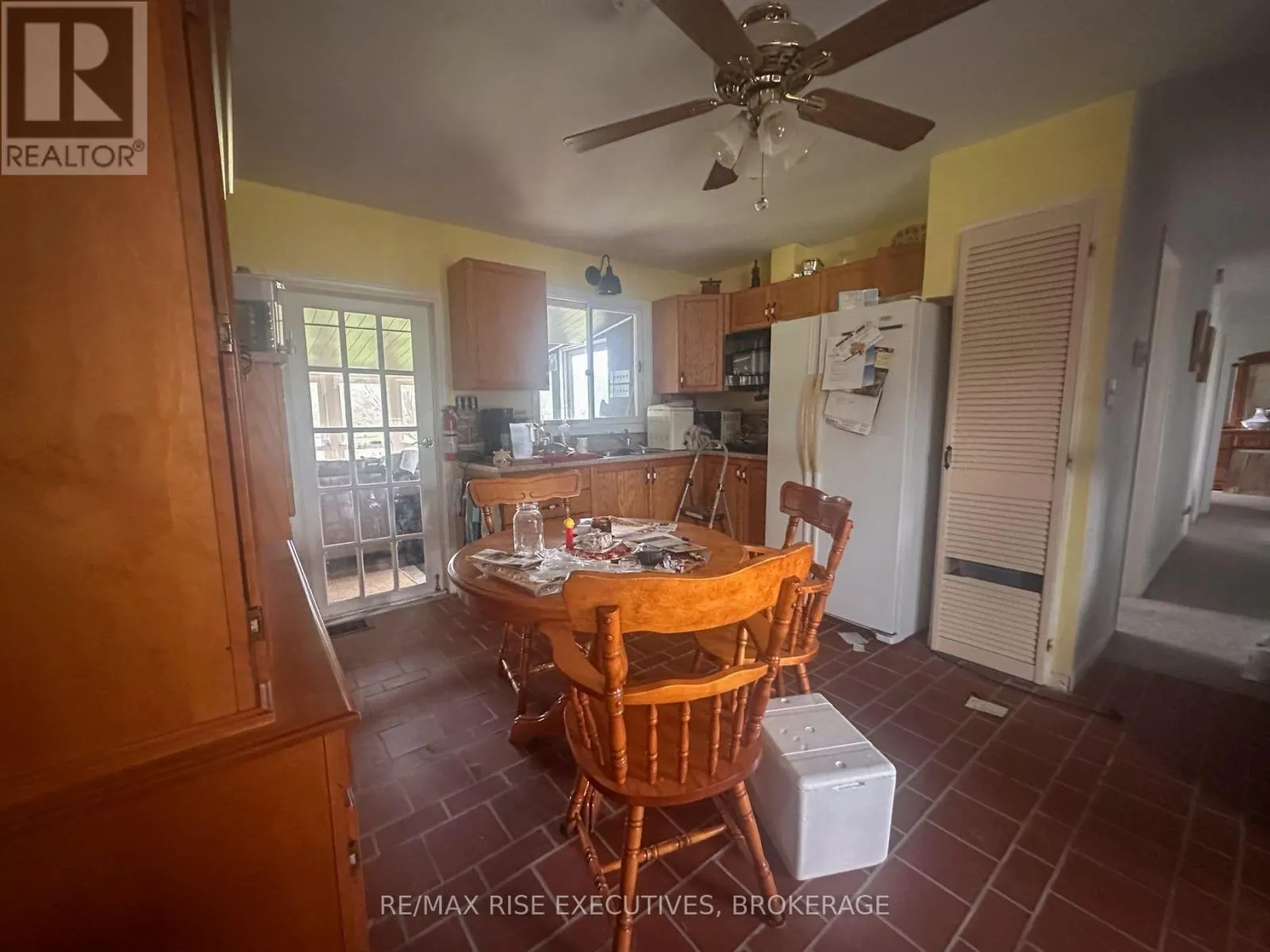 7537 COUNTY RD 2