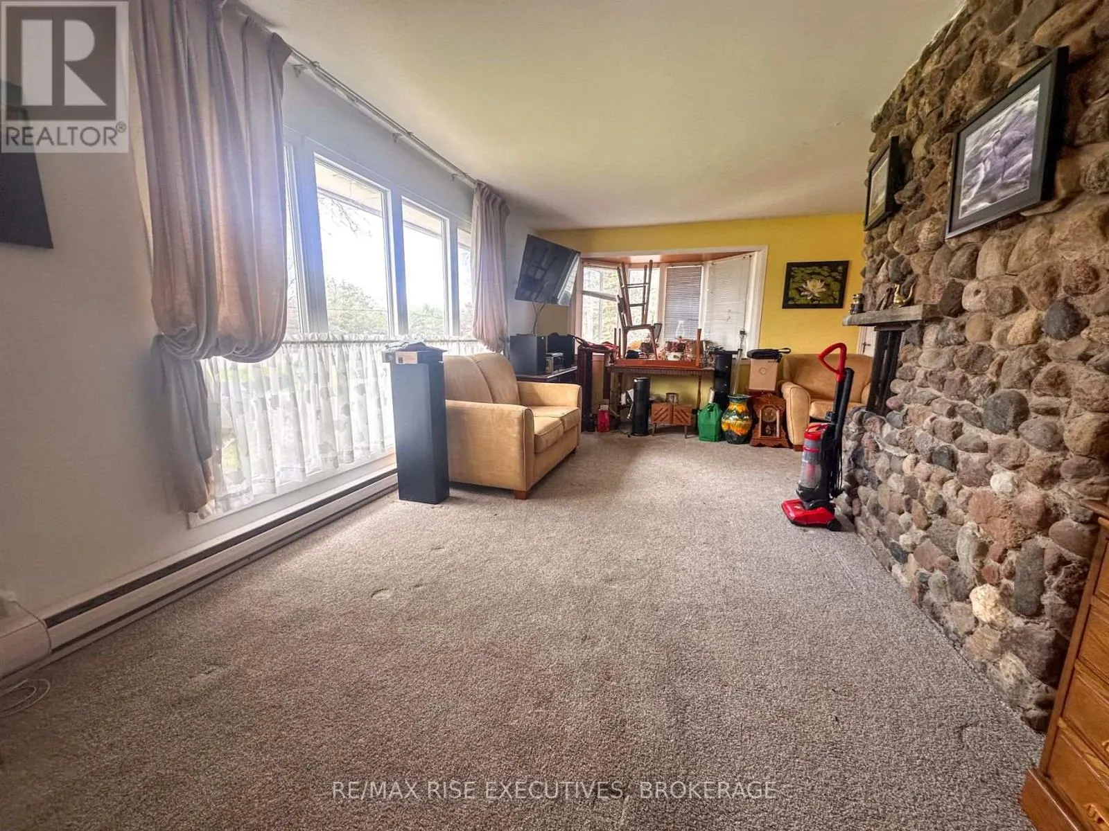7537 COUNTY RD 2