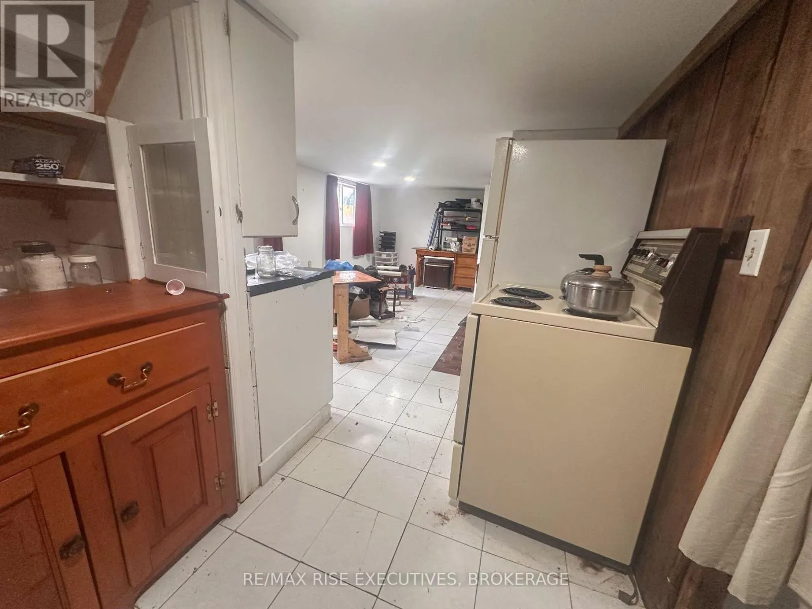 7537 COUNTY RD 2