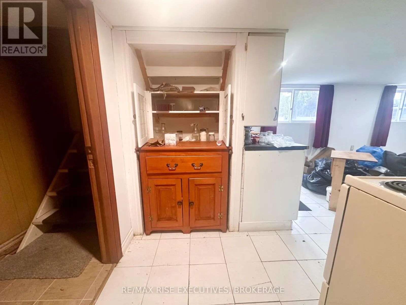 7537 COUNTY RD 2