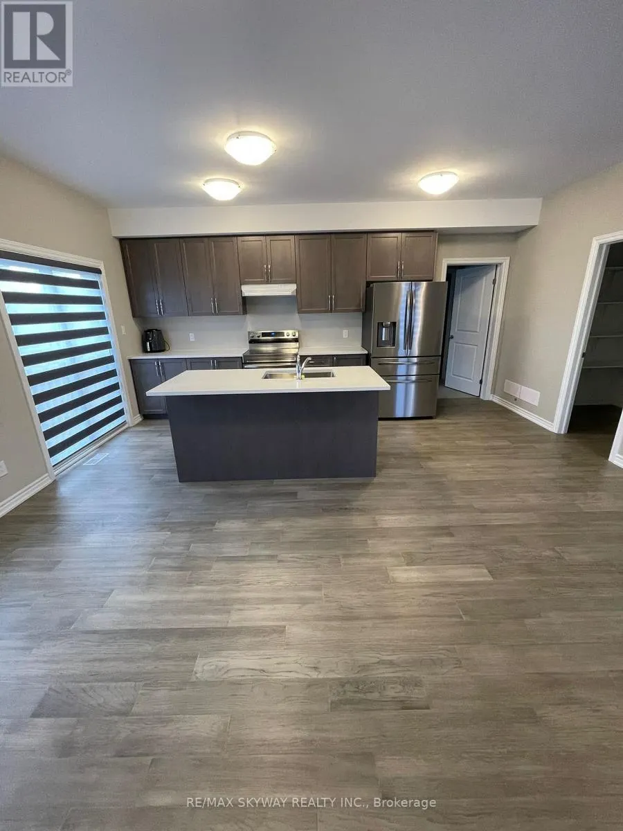 258 WELLANDWALE DRIVE