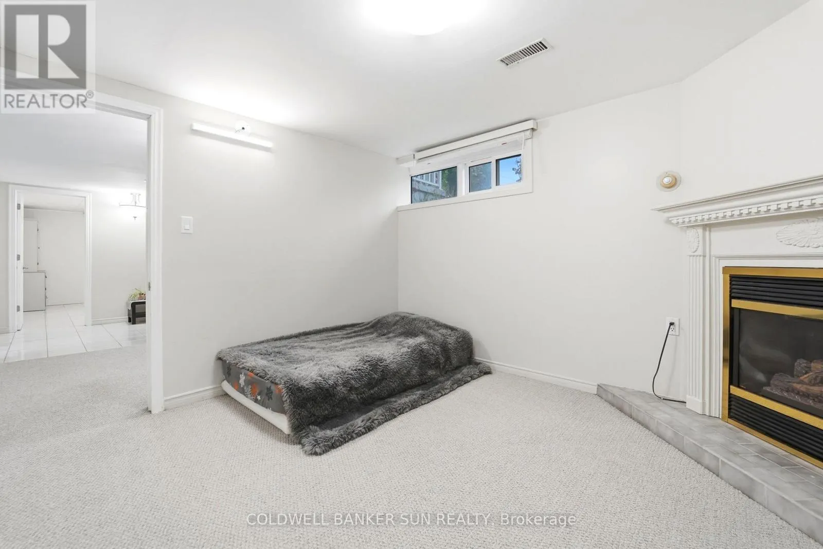 84 DUMBARTON STREET