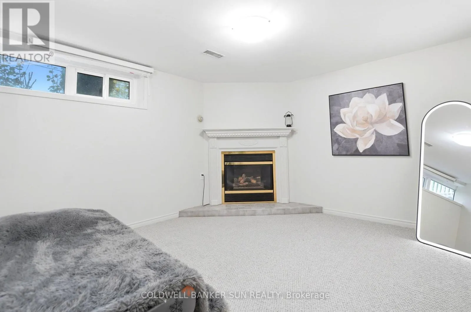 84 DUMBARTON STREET