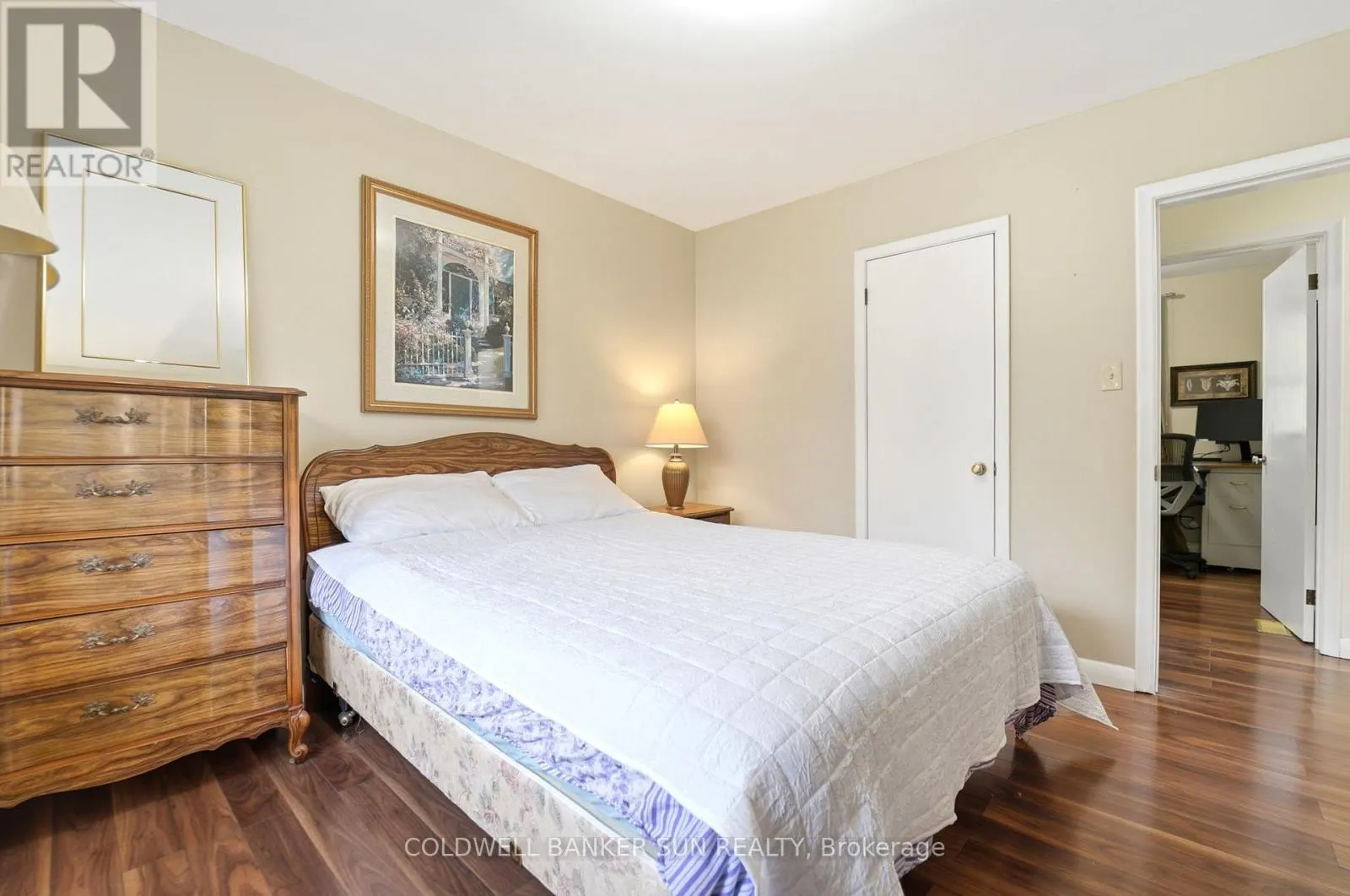 84 DUMBARTON STREET