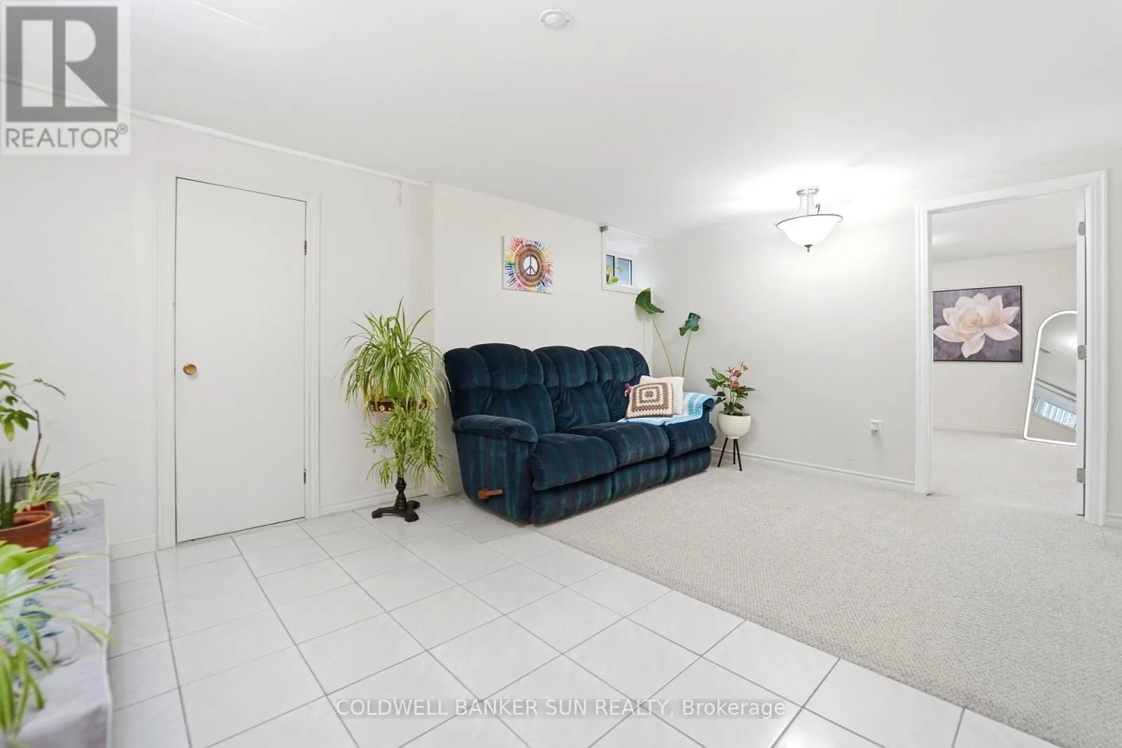 84 DUMBARTON STREET