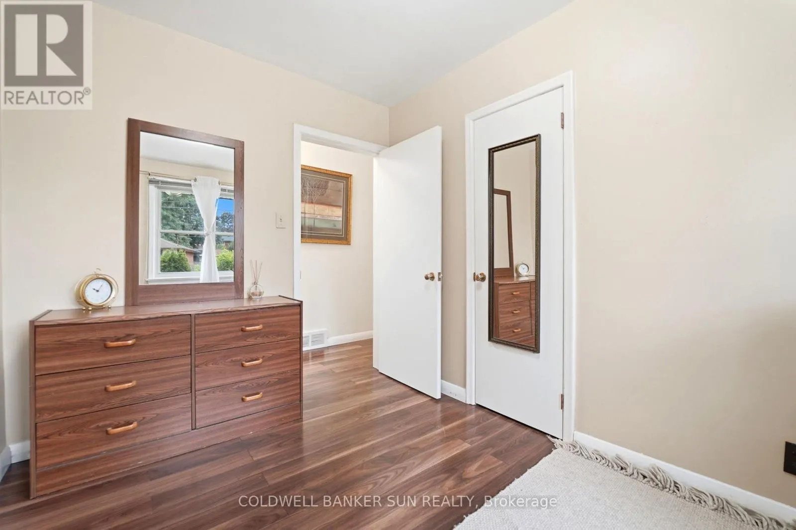 84 DUMBARTON STREET