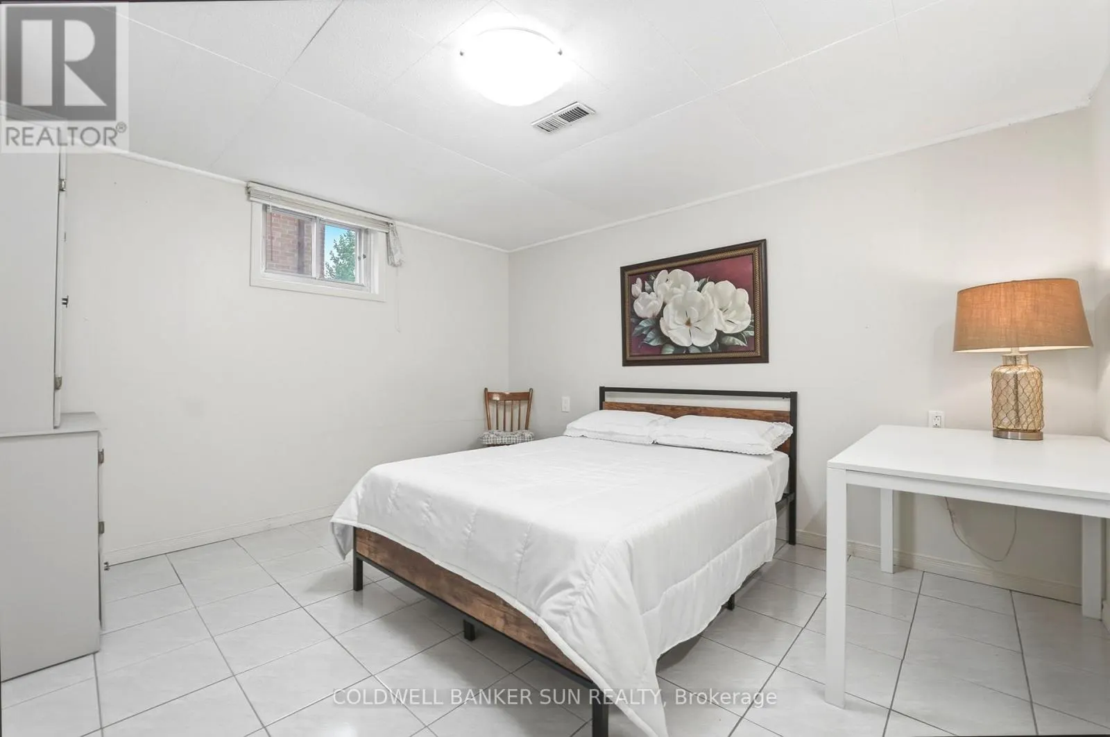 84 DUMBARTON STREET