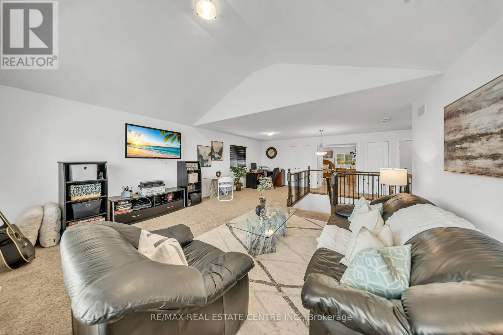 365 WOODBINE AVENUE