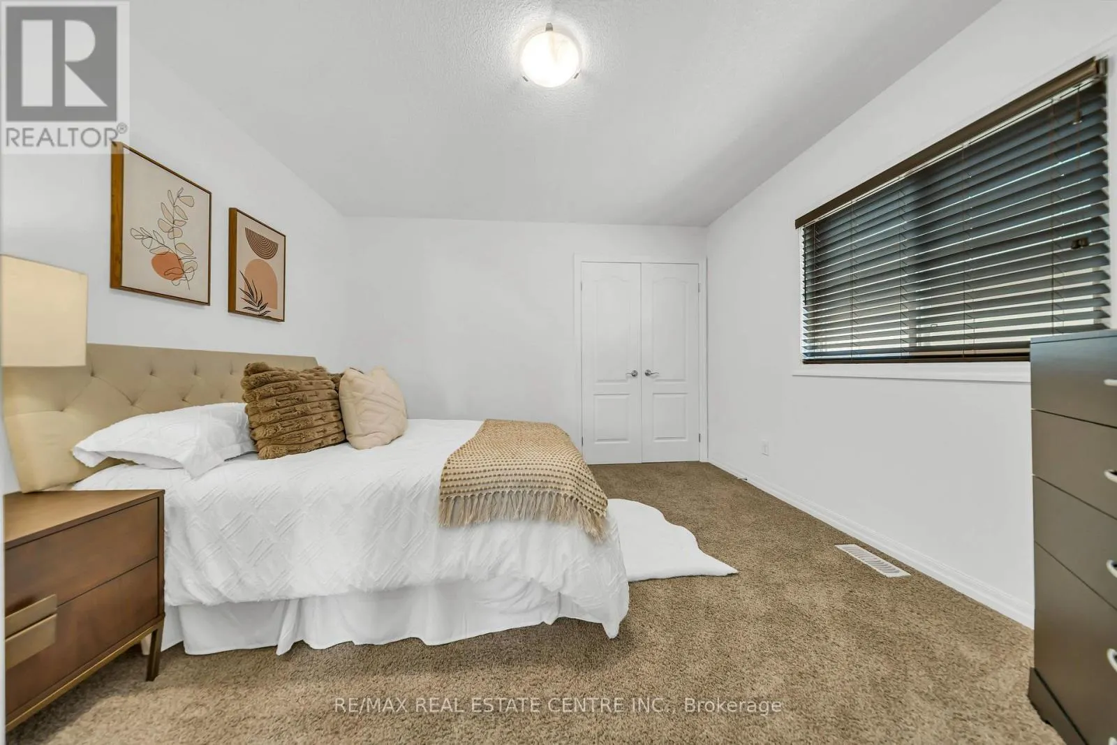 365 WOODBINE AVENUE