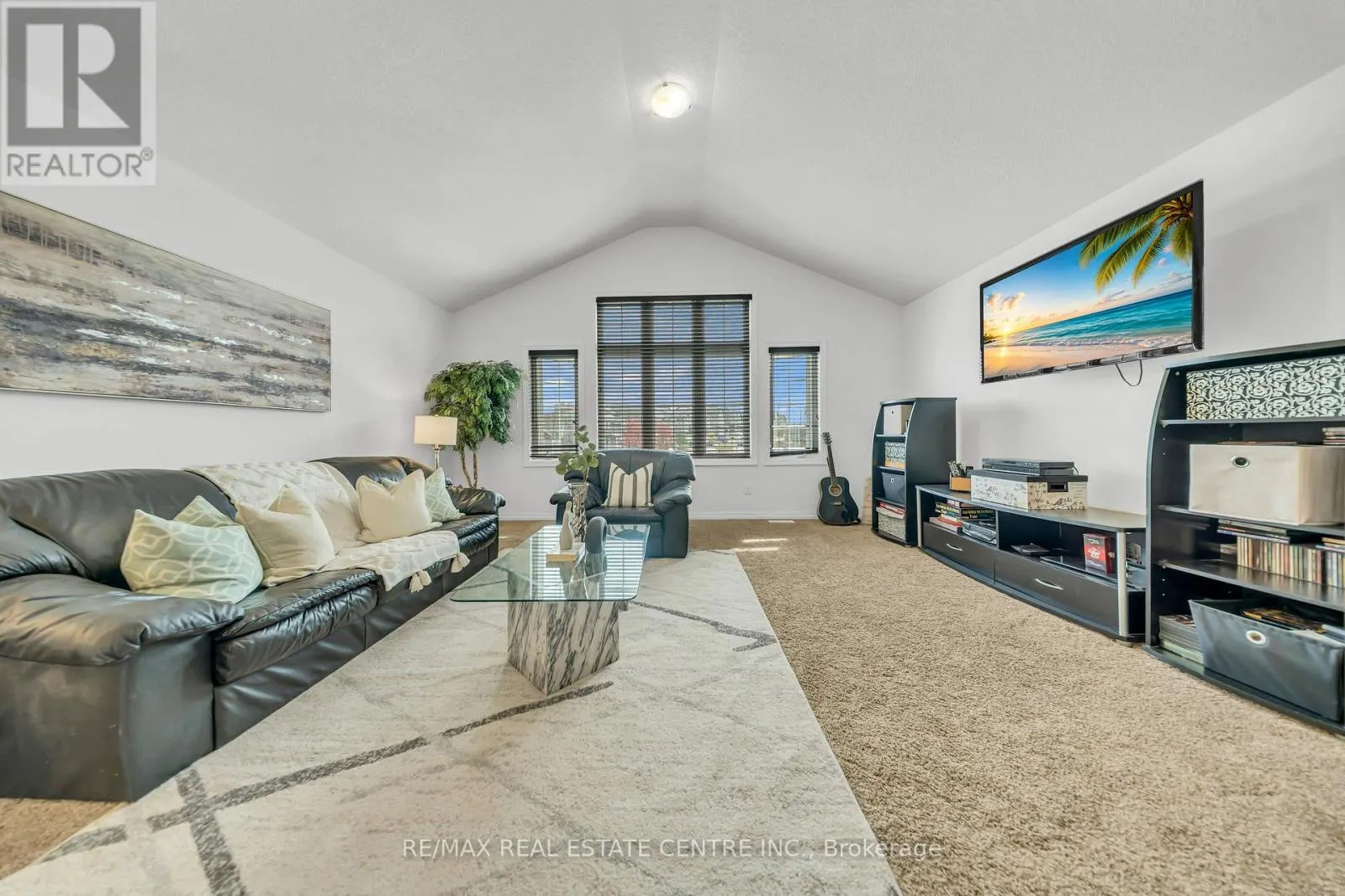 365 WOODBINE AVENUE