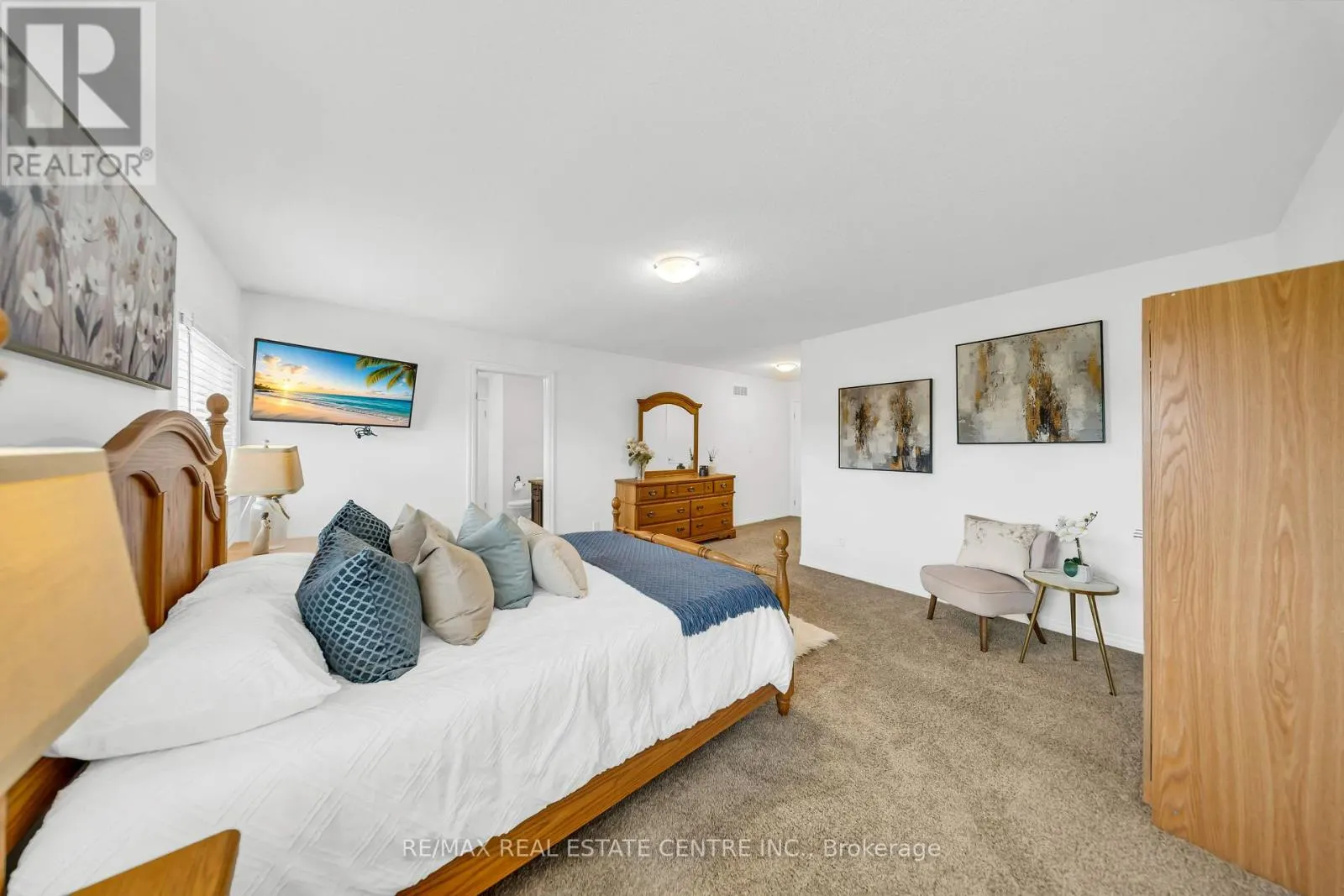 365 WOODBINE AVENUE