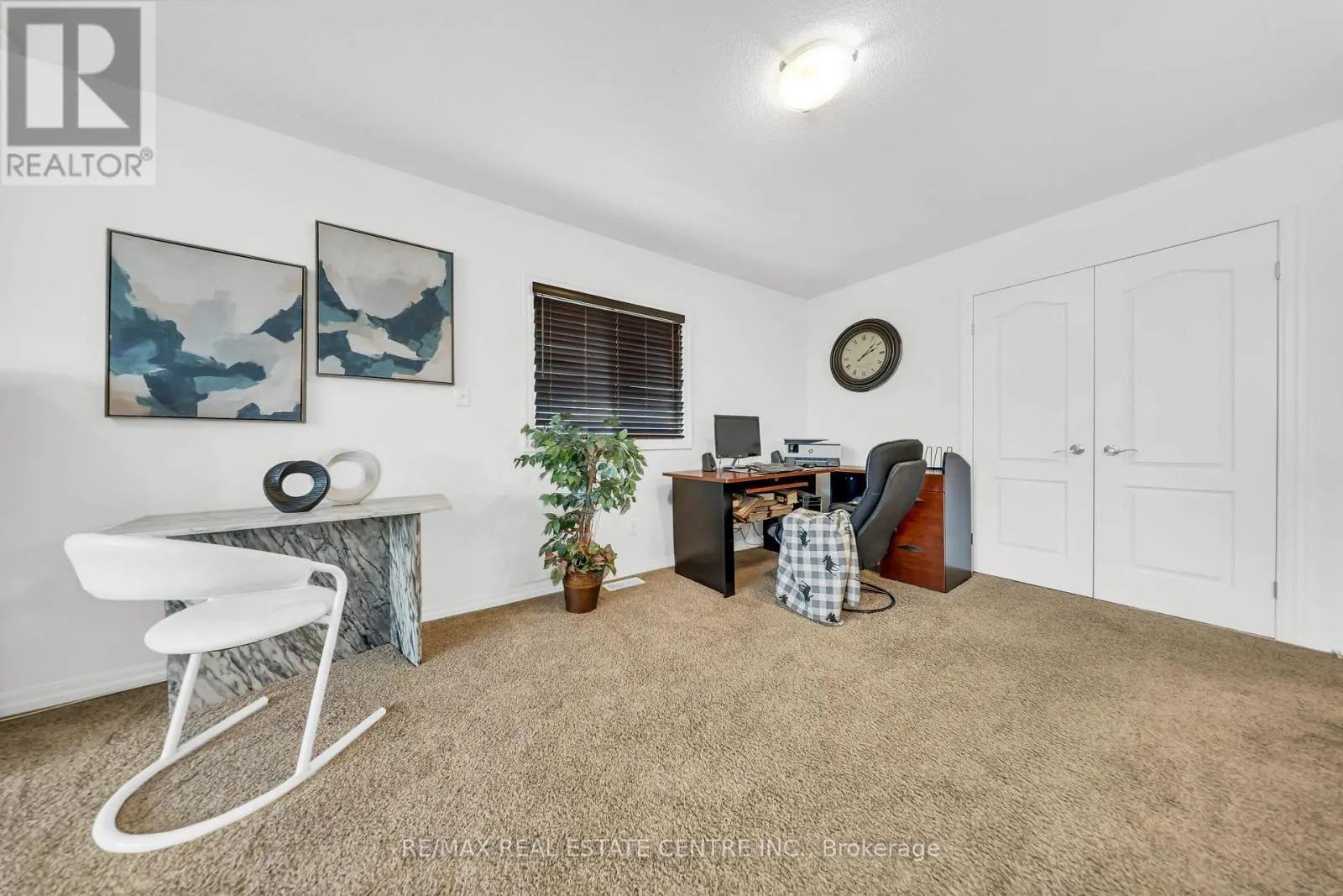 365 WOODBINE AVENUE