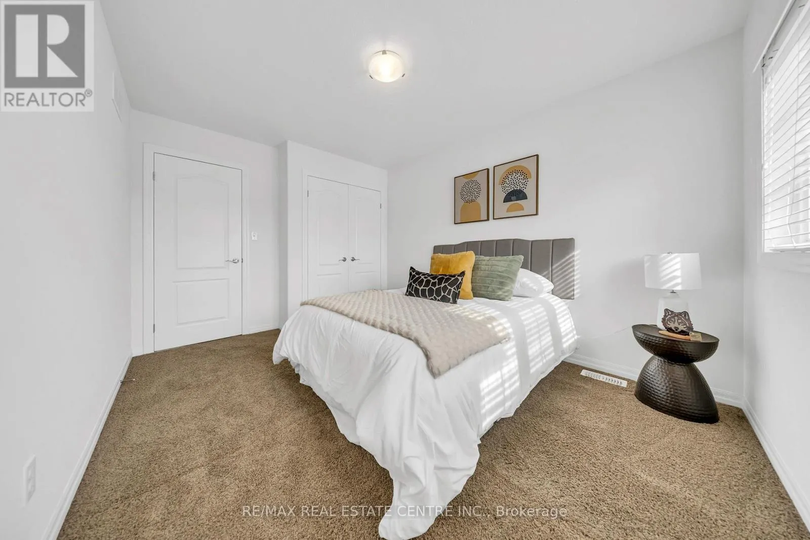 365 WOODBINE AVENUE