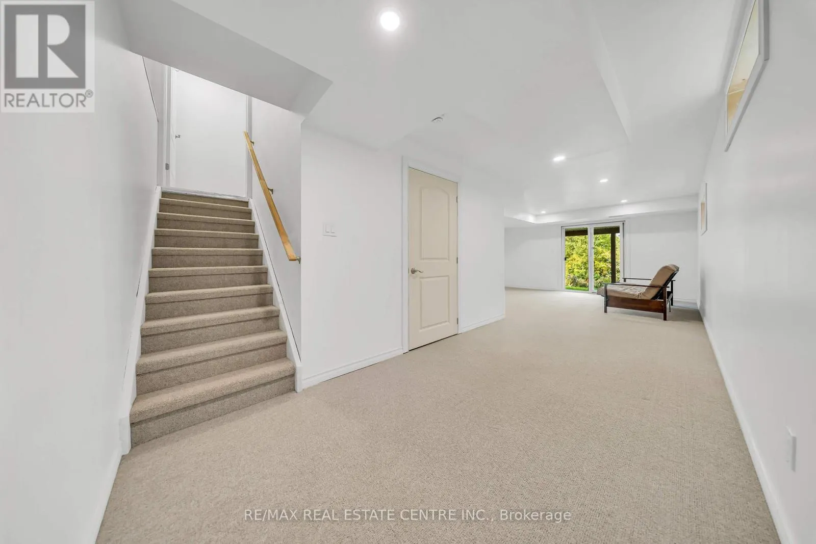 365 WOODBINE AVENUE