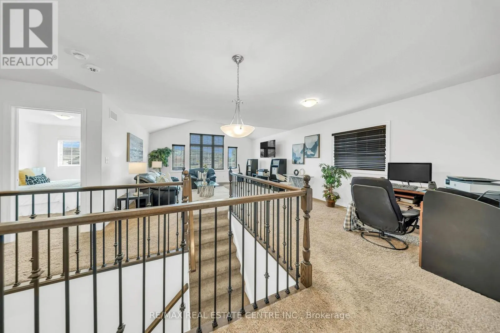 365 WOODBINE AVENUE