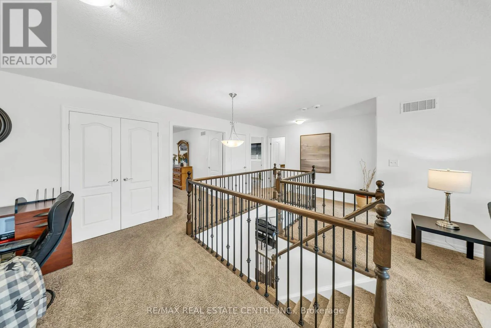 365 WOODBINE AVENUE