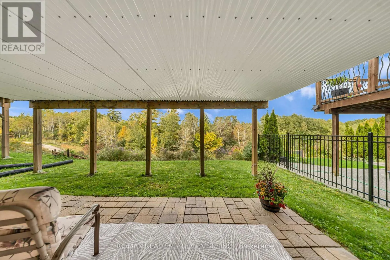 365 WOODBINE AVENUE