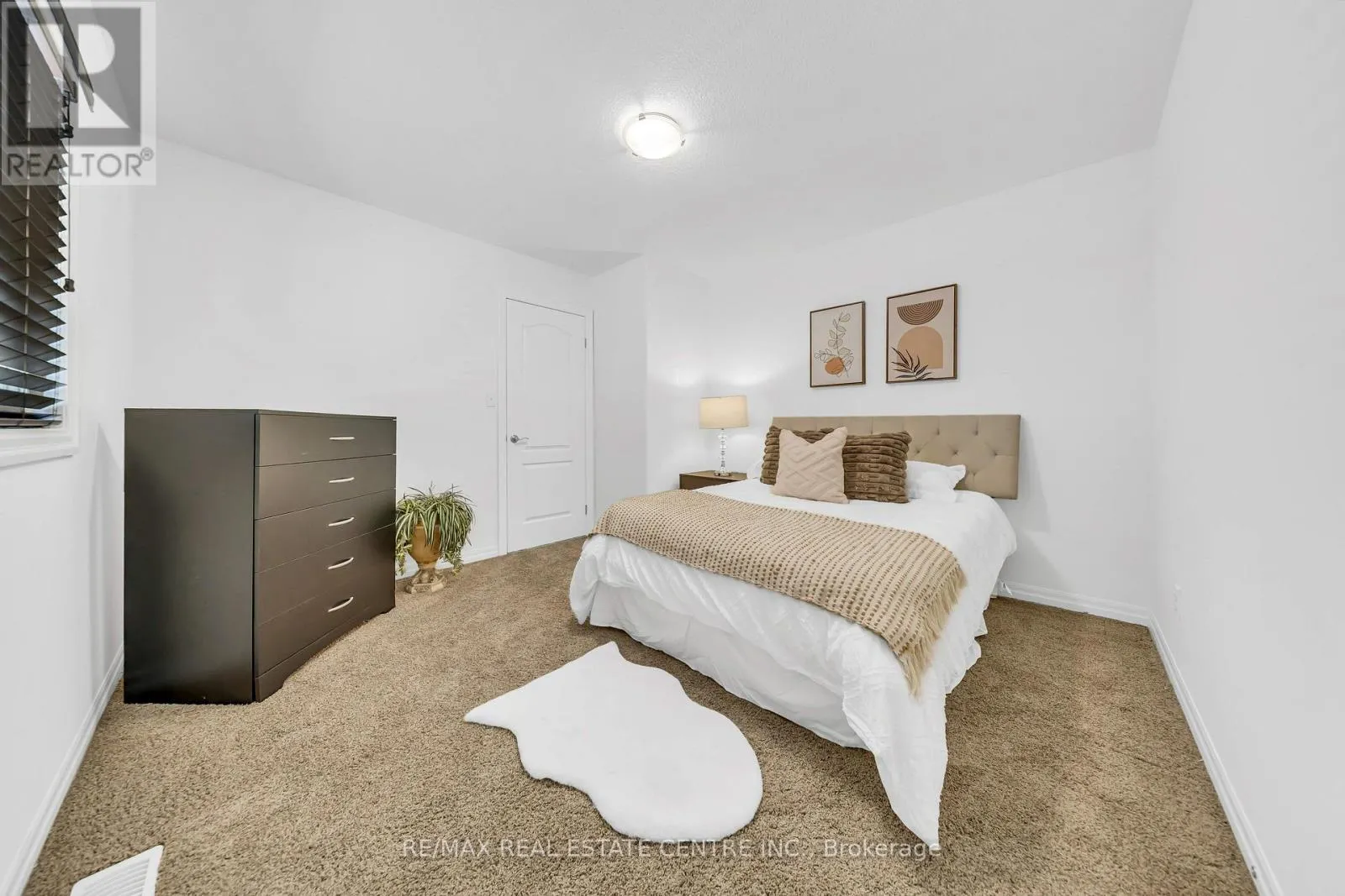 365 WOODBINE AVENUE