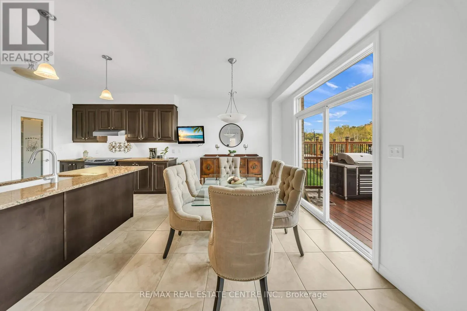 365 WOODBINE AVENUE