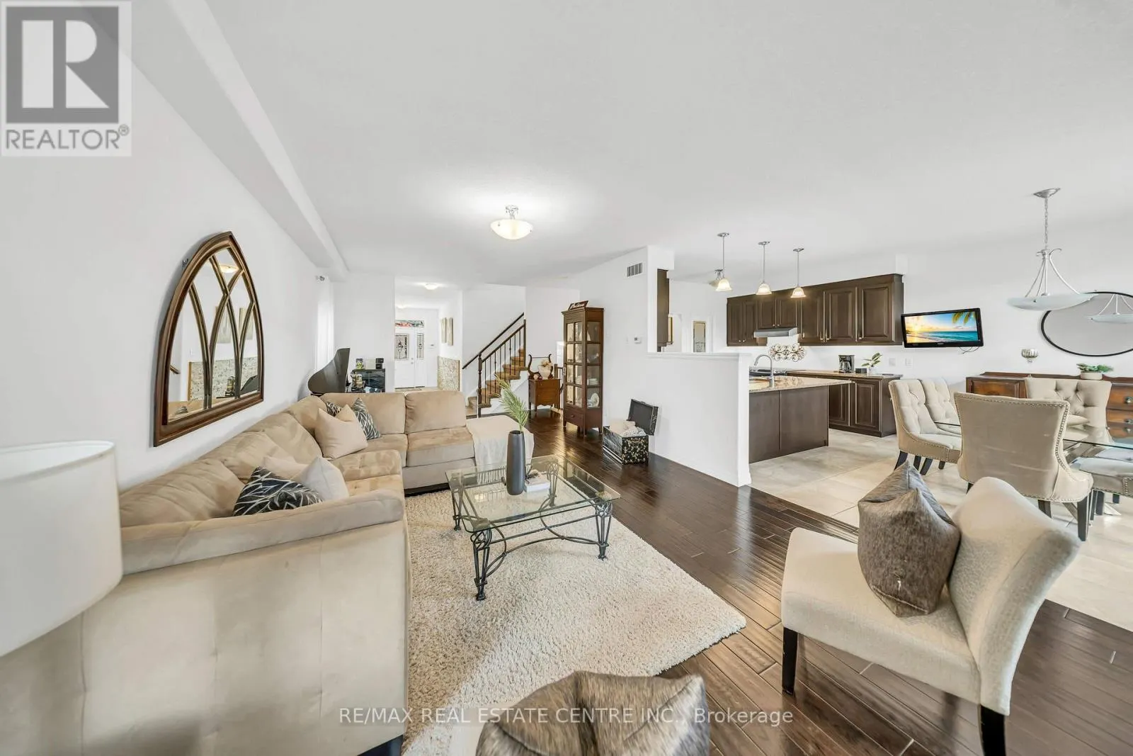 365 WOODBINE AVENUE