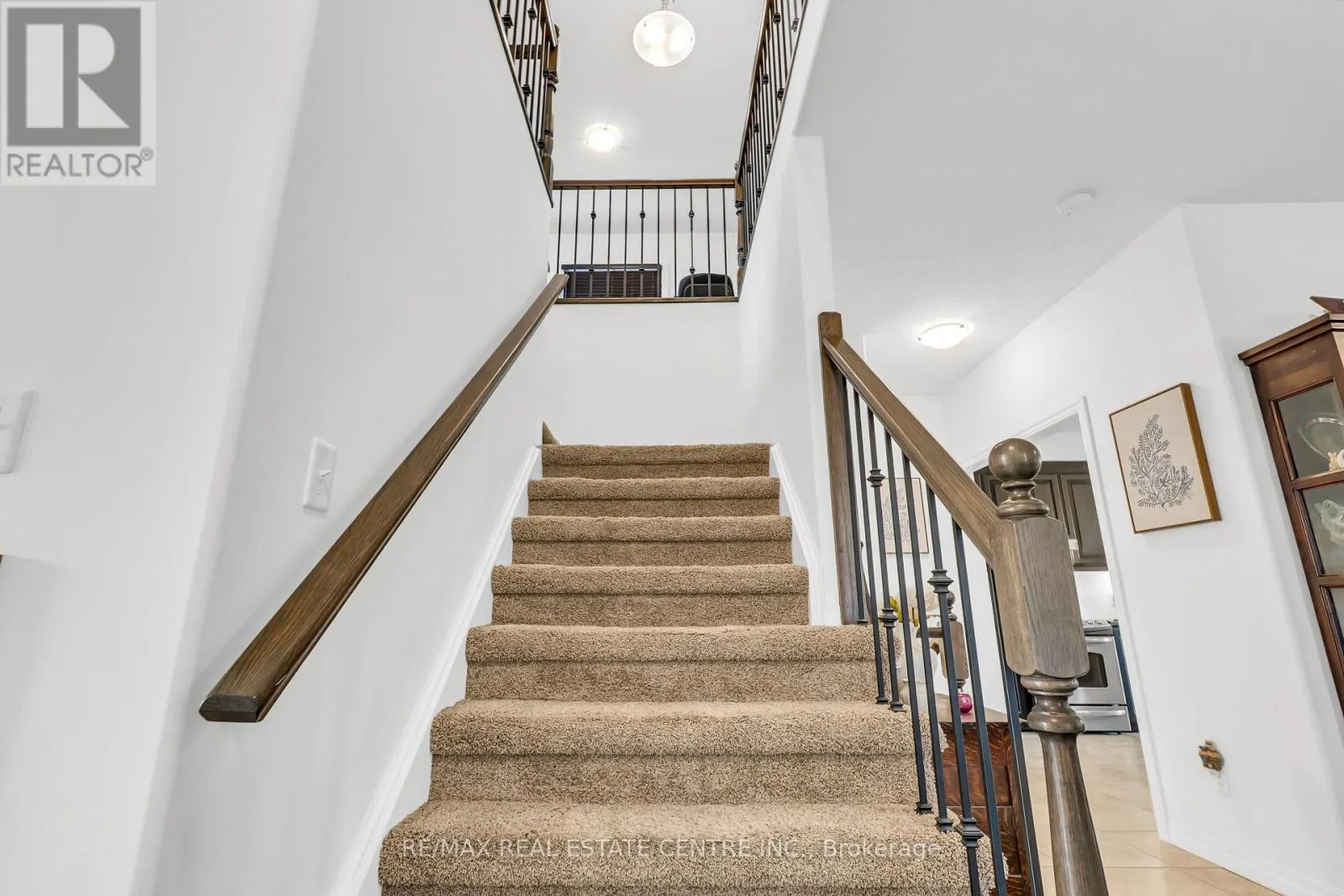 365 WOODBINE AVENUE