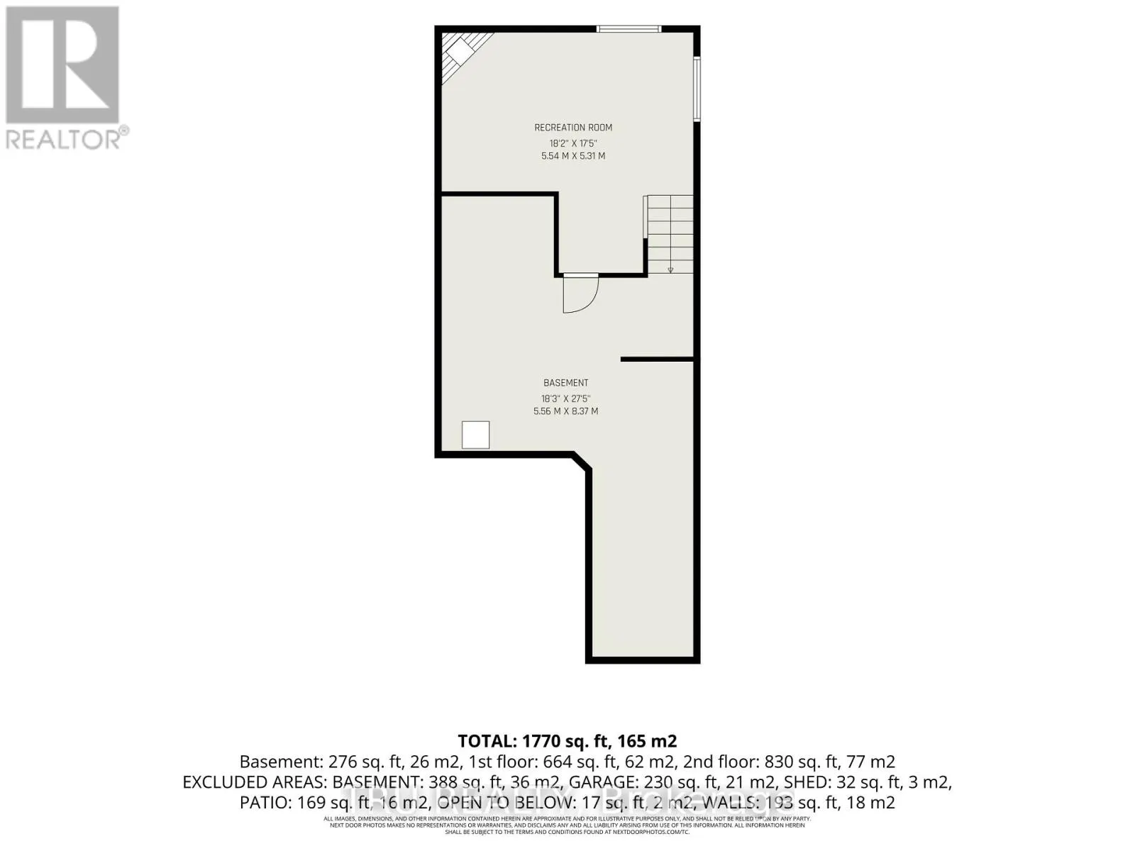 106 LAVATERA STREET