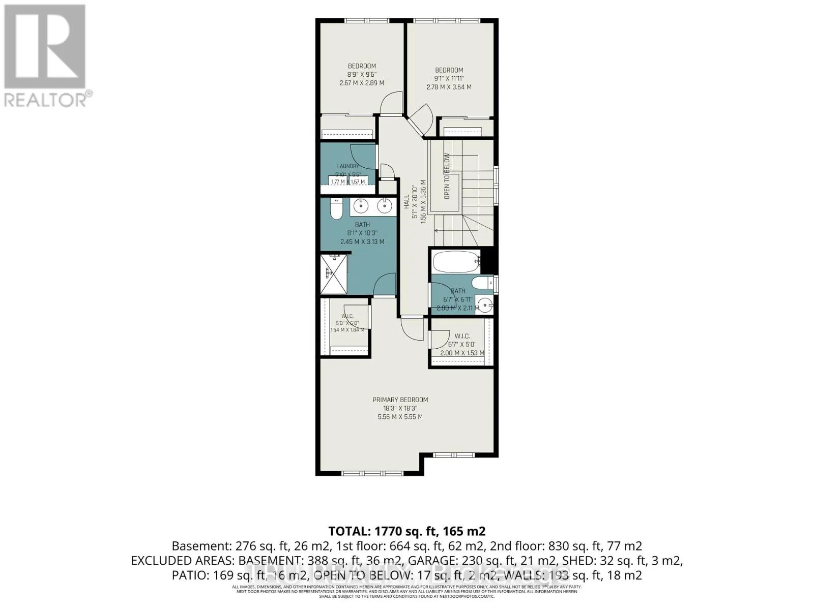106 LAVATERA STREET