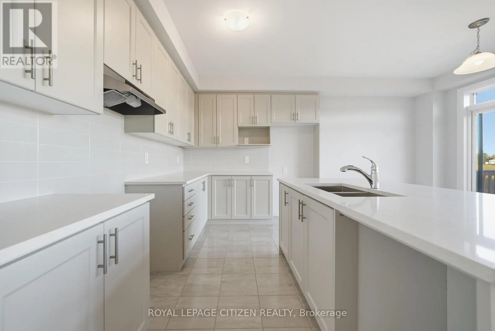 193 ST JOSEPH ROAD