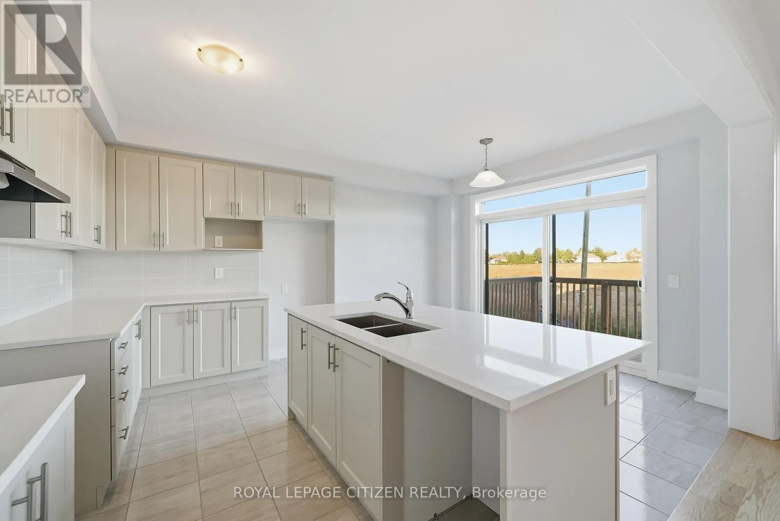 193 ST JOSEPH ROAD