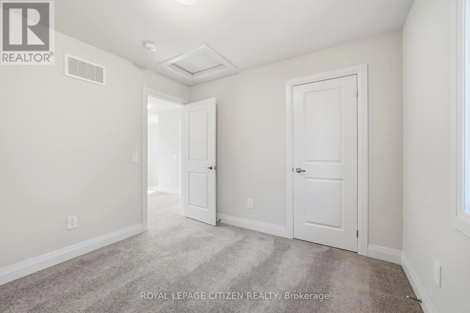 193 ST JOSEPH ROAD