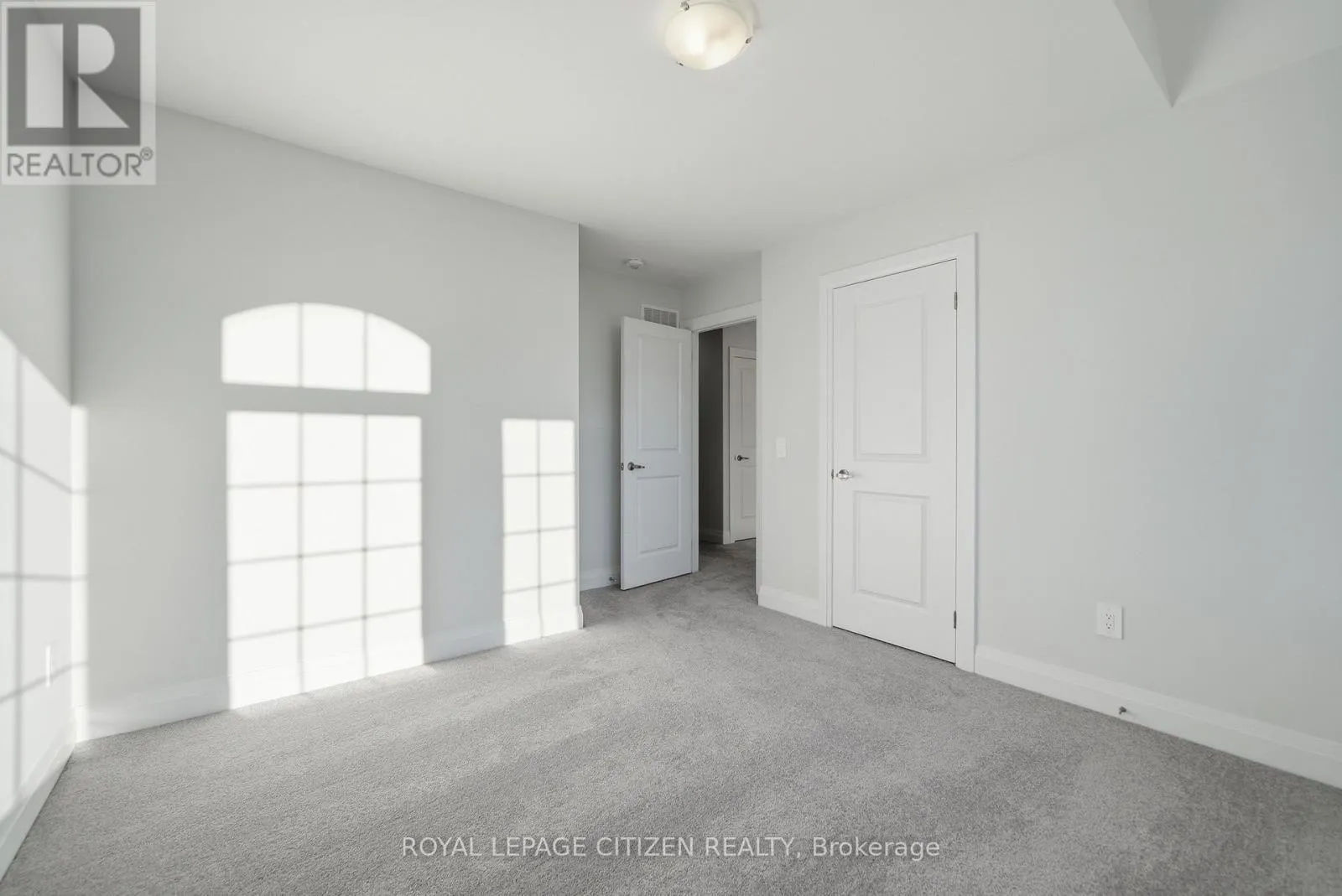 193 ST JOSEPH ROAD