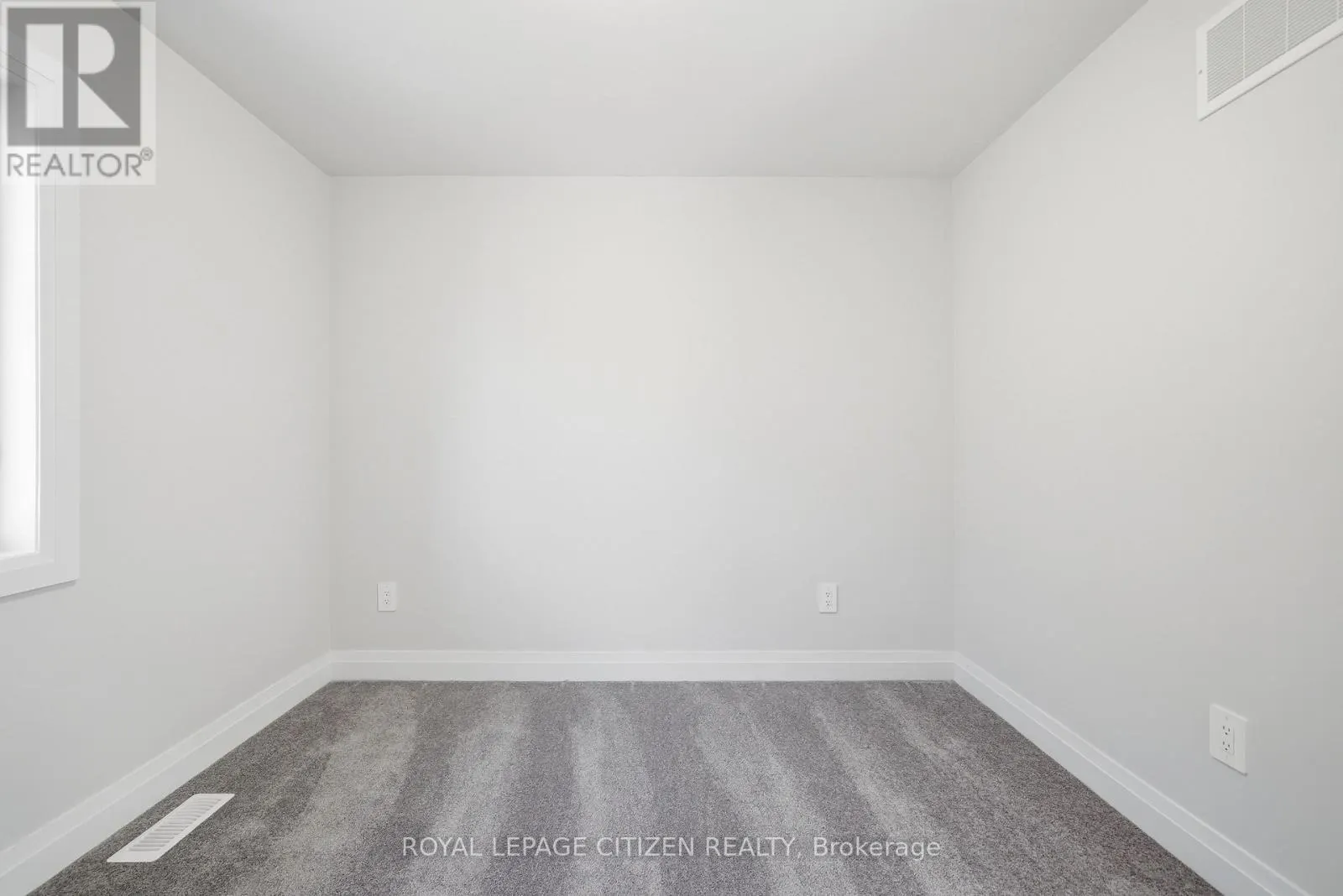 193 ST JOSEPH ROAD