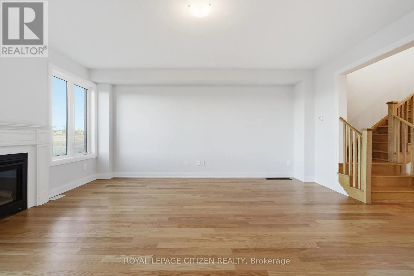 193 ST JOSEPH ROAD