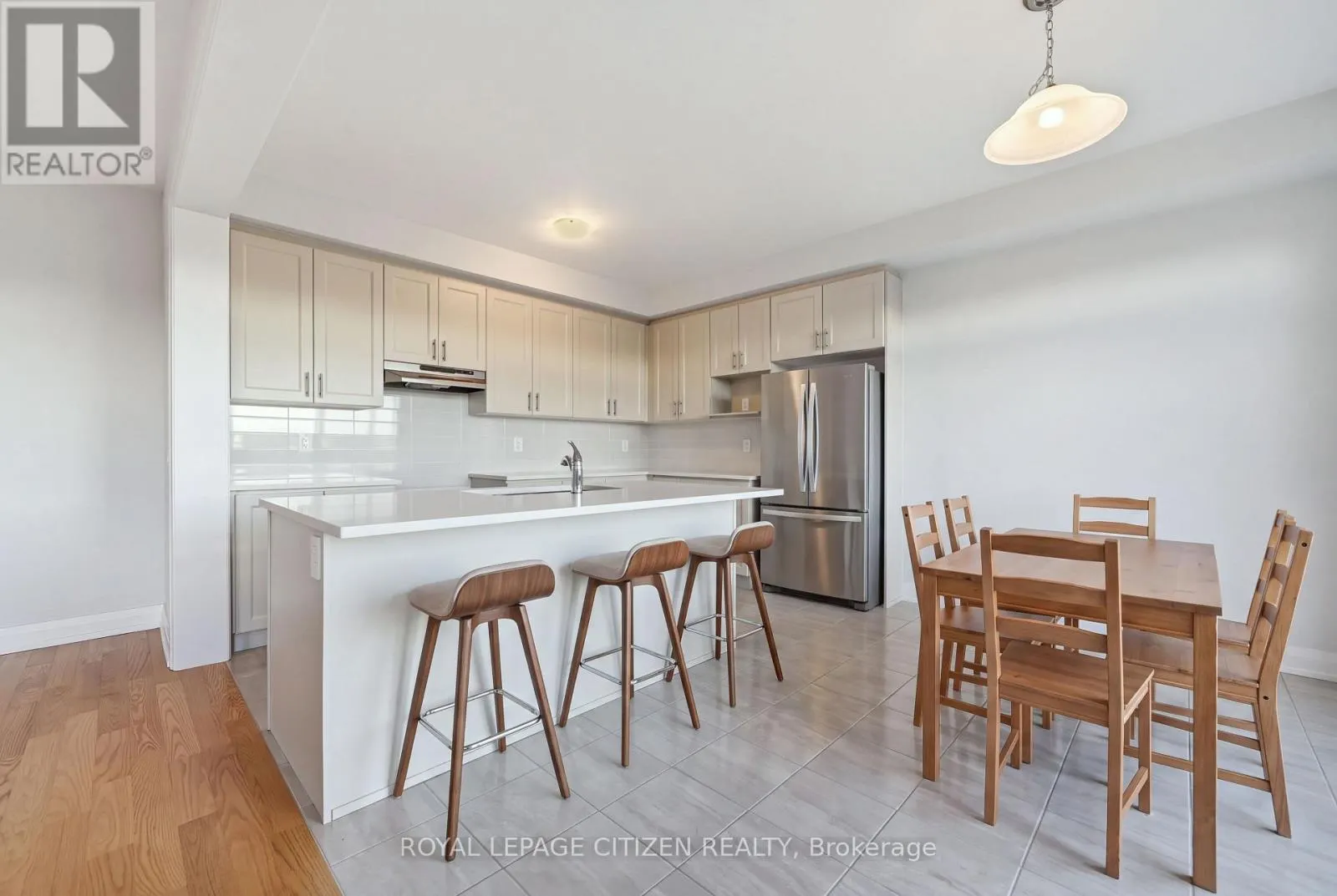 193 ST JOSEPH ROAD
